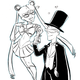 Illustration for article titled Oh yeah, I got married!